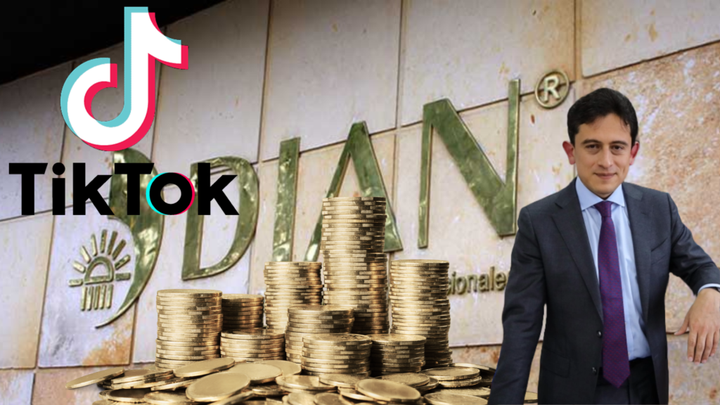 El fracaso del gobierno colombiano en la formulación del Presupuesto Nacional