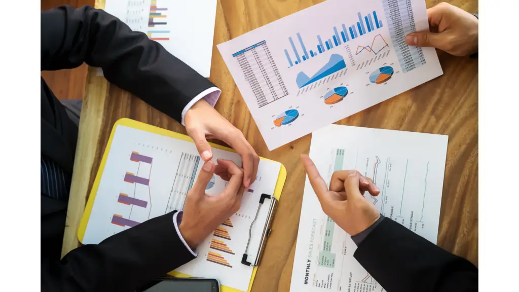 Análisis del desempeño fiscal 2023: Avances y retos en Bolívar