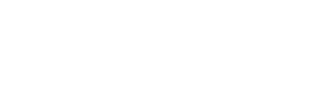 Los Ojos de Bolívar