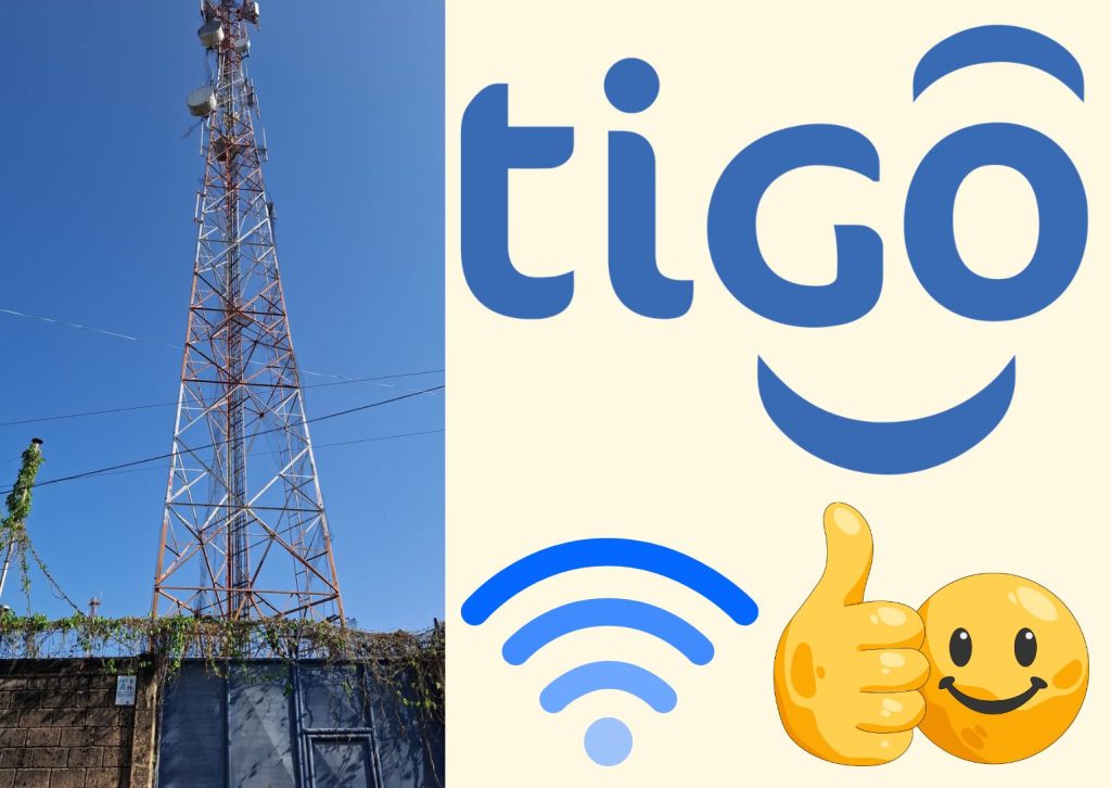 📡Tigo en Mahates: entre vulnerabilidad técnica y promesas de mejora